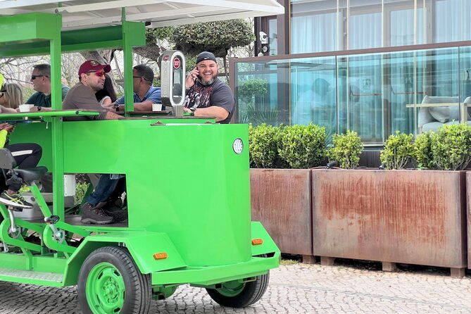 tropical-beerbike-in-tejo-river-lisbon