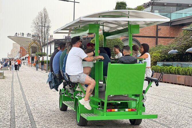 tropical-beerbike-in-tejo-river-lisbon