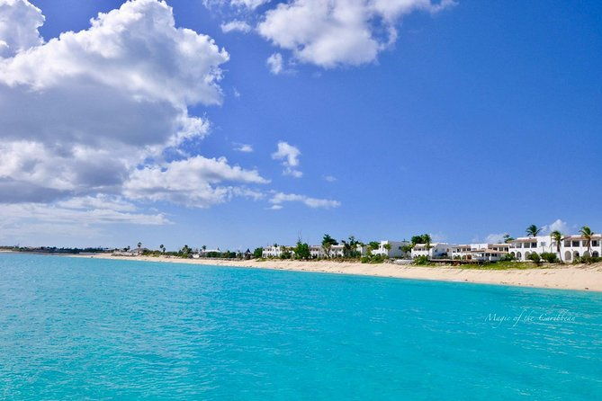 tropical-catamaran-snorkeling-sailing-and-beach-experience