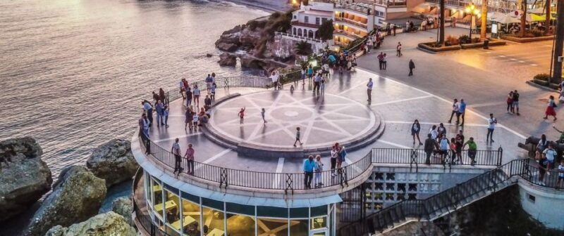 tropical-coast-and-caves-of-nerja-day-tour-from-granada