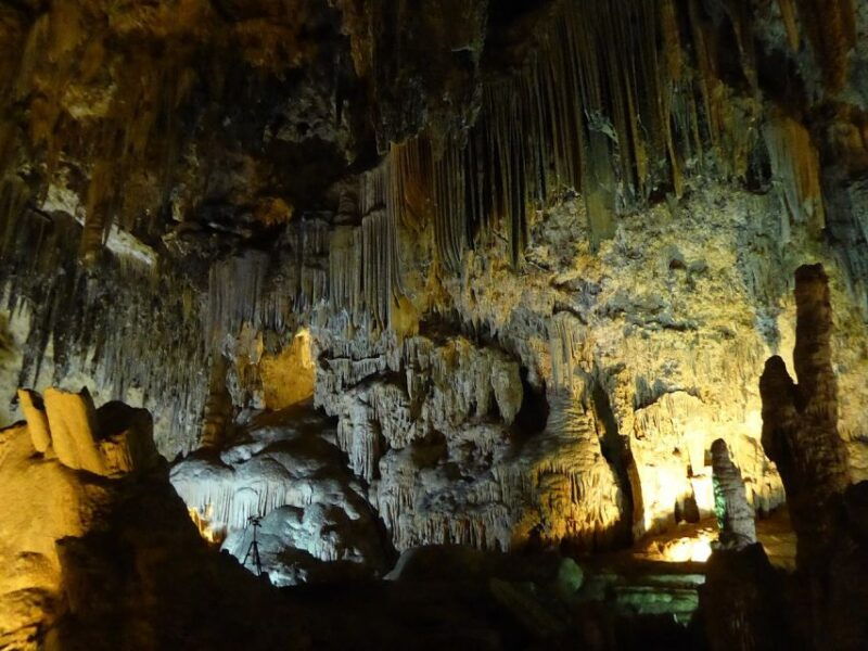 tropical-coast-and-caves-of-nerja-day-tour-from-granada