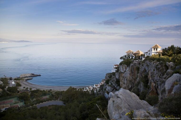 tropical-coast-and-caves-of-nerja-day-tour-from-granada