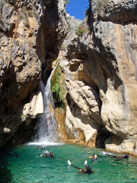 tropical-coast-and-caves-of-nerja-day-tour-from-granada