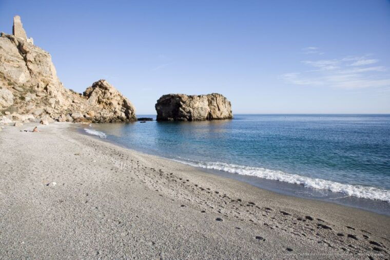 tropical-coast-and-caves-of-nerja-day-tour-from-granada