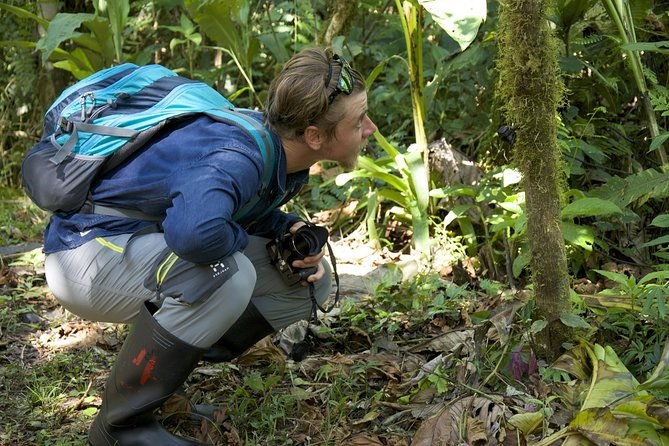 tropical-escape-3-days-amazon-rainforest-tour-from-quito