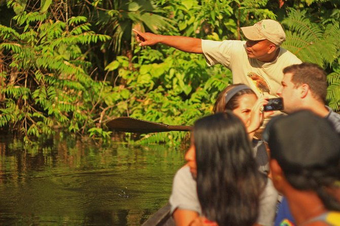 tropical-escape-3-days-amazon-rainforest-tour-from-quito