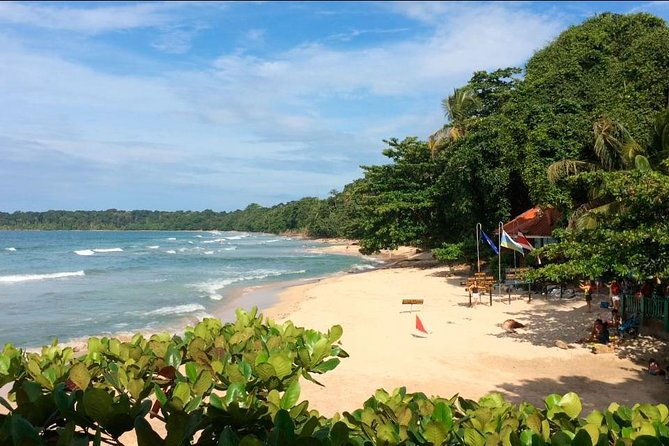 tropical-escape-cahuita-tortuguero-canals-dream-beach-relax