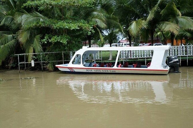 tropical-escape-cahuita-tortuguero-canals-dream-beach-relax