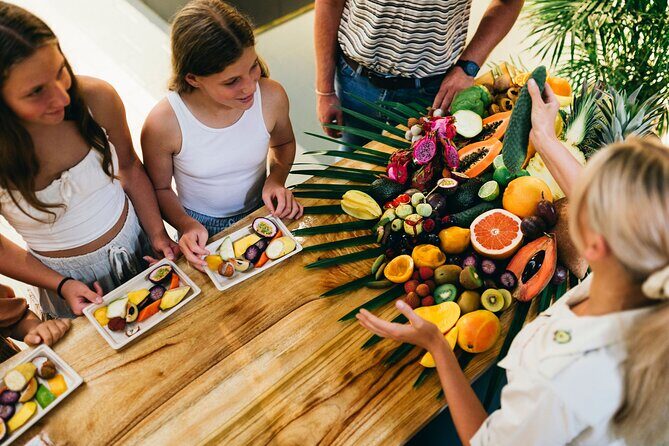 Tropical Fruit World Farm Full Tour - The Price and Its Value