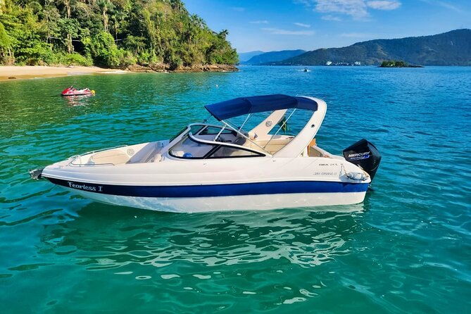 tropical-paradise-ilha-grande-on-a-private-fastboat-tour