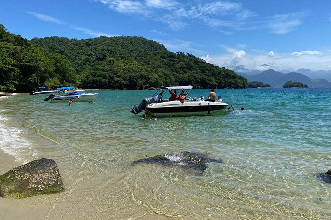 tropical-paradise-ilha-grande-on-a-private-fastboat-tour