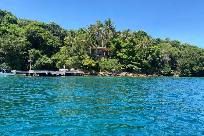 tropical-paradise-ilha-grande-on-a-private-fastboat-tour