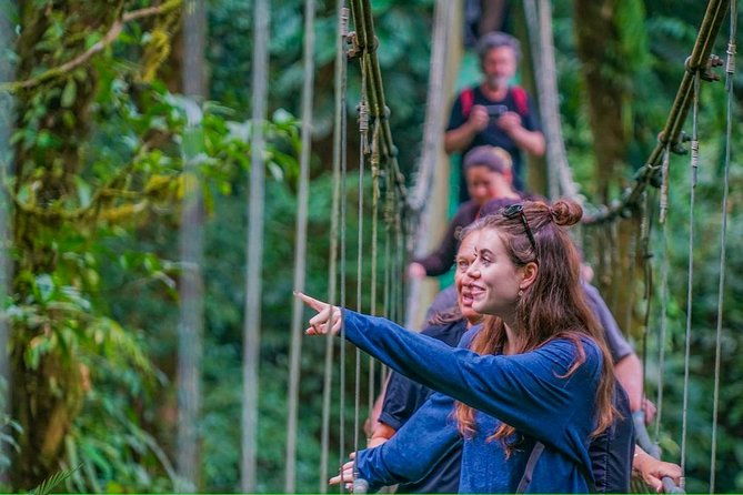 tropical-rainforest-hanging-bridges-and-jungle-sloths-sanctuary