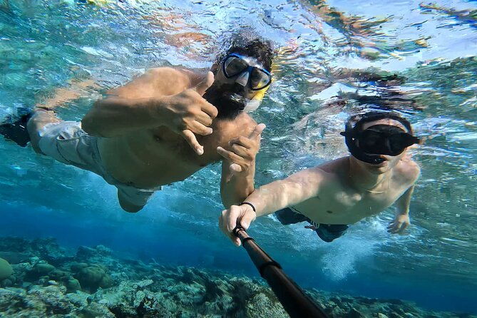 tropical-sailing-experience-with-bbq-lunch-or-bbq-dinner-in-aruba