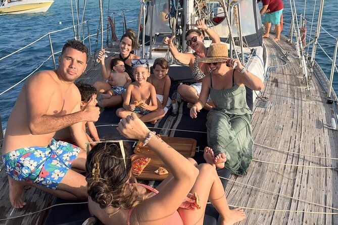 tropical-sailing-experience-with-bbq-lunch-or-bbq-dinner-in-aruba