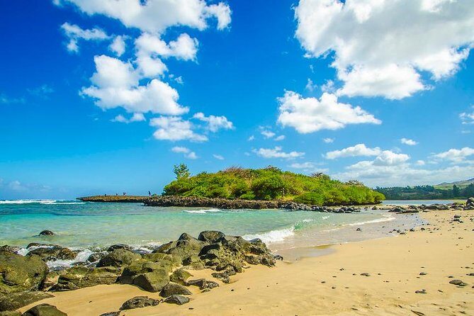 Tropical South West of Mauritius: Full-day All Inclusive tour (Visit to 3 parks) - Summing It Up