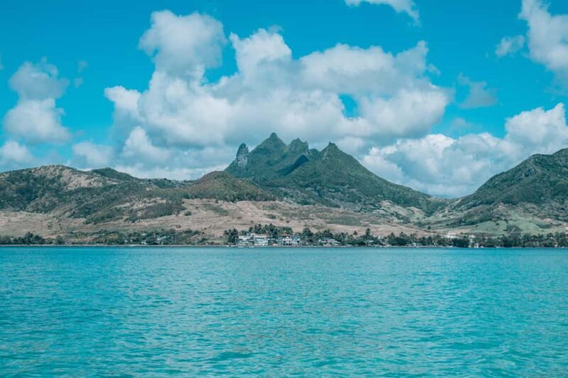 Trou D'Eau Douce: 5 island tour Mauritius with lunch/drinks - The Sum Up: Who Will Love the 5 Island Tour?