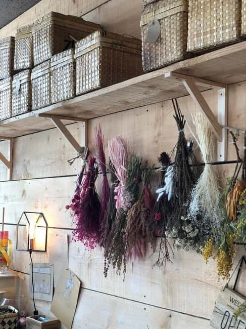 Trouville-sur-Mer: Creative Nature Workshop for Children - An In-Depth Look at the Experience
