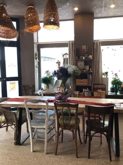 Trouville-sur-Mer: Creative Nature Workshop for Children - Frequently Asked Questions