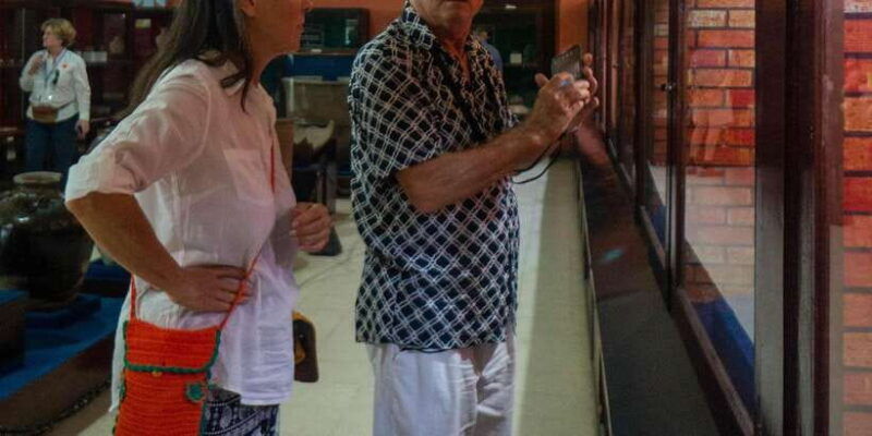 trowulan-majapahit-archaeological-sites