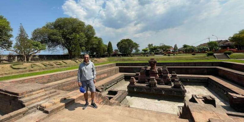 trowulan-majapahit-archaeological-sites