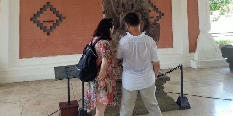 trowulan-majapahit-archaeological-sites