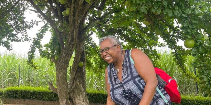 trowulan-majapahit-archaeological-sites