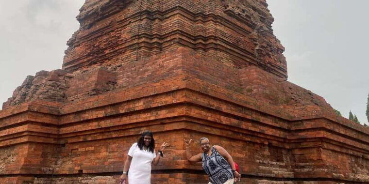 trowulan-majapahit-archaeological-sites