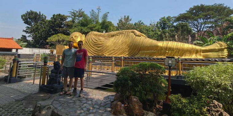 trowulan-majapahit-archaeological-sites