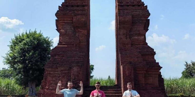 trowulan-majapahit-archaeological-sites