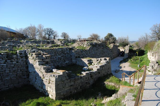 troy-and-gallipoli-day-trip-from-canakkale