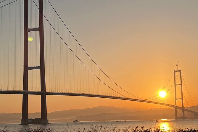 troy-and-gallipoli-day-trip-from-istanbul-and-return