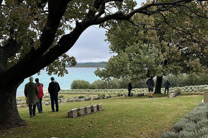 troy-and-gallipoli-day-trip-from-istanbul-and-return