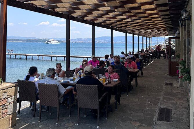 troy-and-gallipoli-day-trip-from-istanbul-and-return