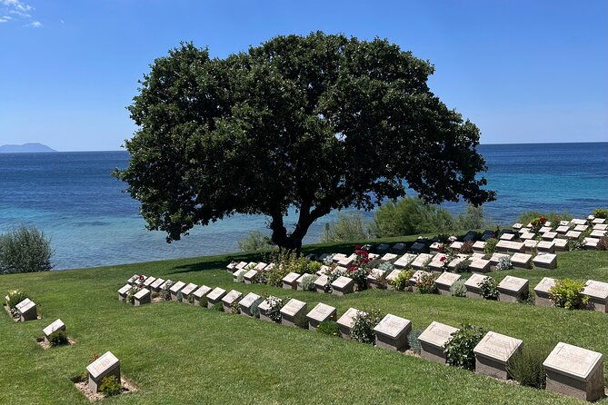 troy-and-gallipoli-day-trip-from-istanbul-and-return