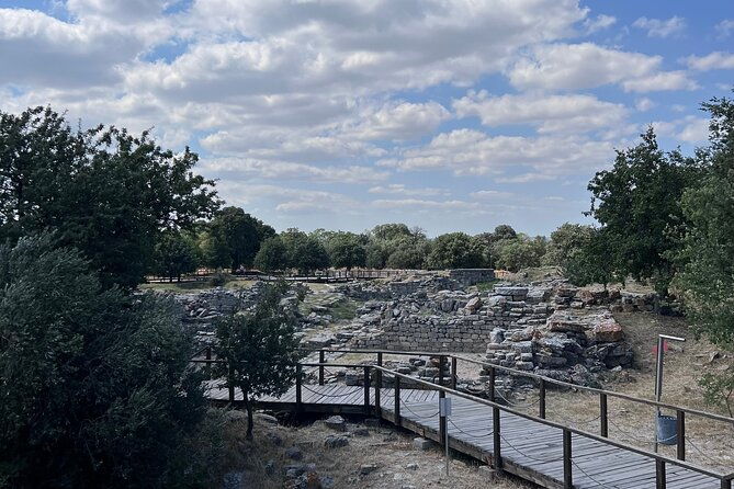 troy-and-gallipoli-day-trip-from-istanbul-and-return