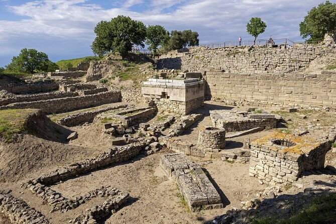 troy-day-trip-from-canakkale