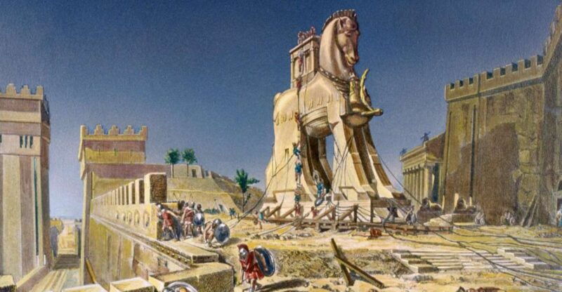 troy-full-day-tour-from-istanbul