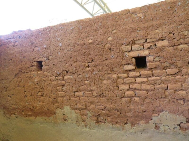 troy-full-day-tour-from-istanbul