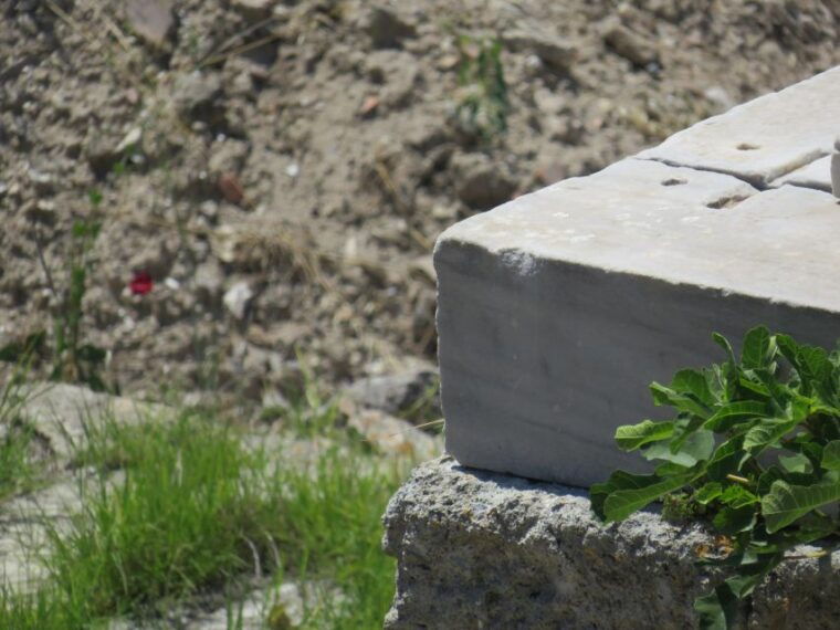 troy-full-day-tour-from-istanbul