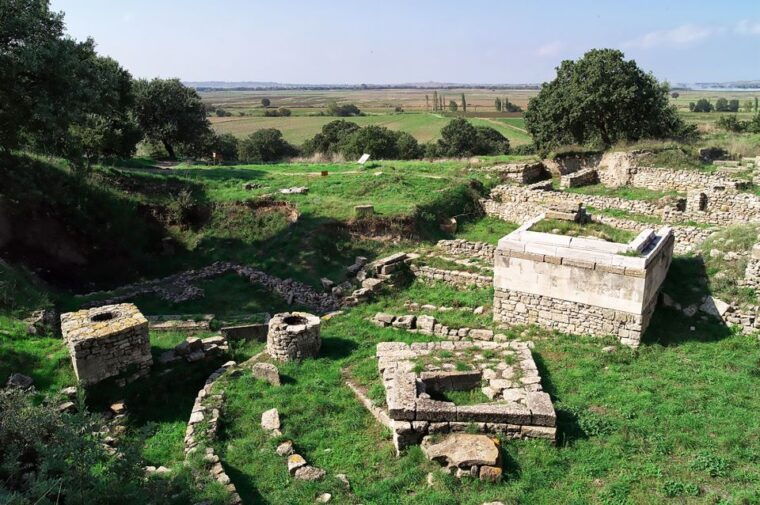 troy-full-day-tour-from-istanbul