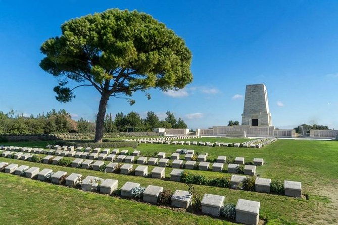 troy-tour-everyday-from-istanbul