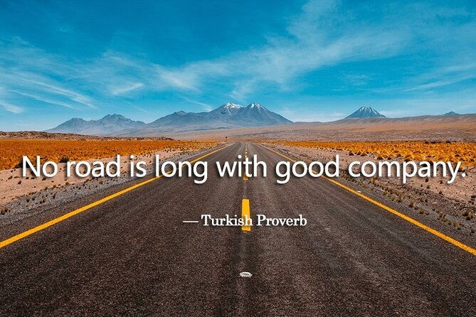 troy-tour-from-to-istanbul-incl-lunch