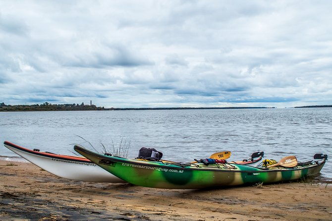 tru-kayak-cruise-along-the-majestic-uruguay-river