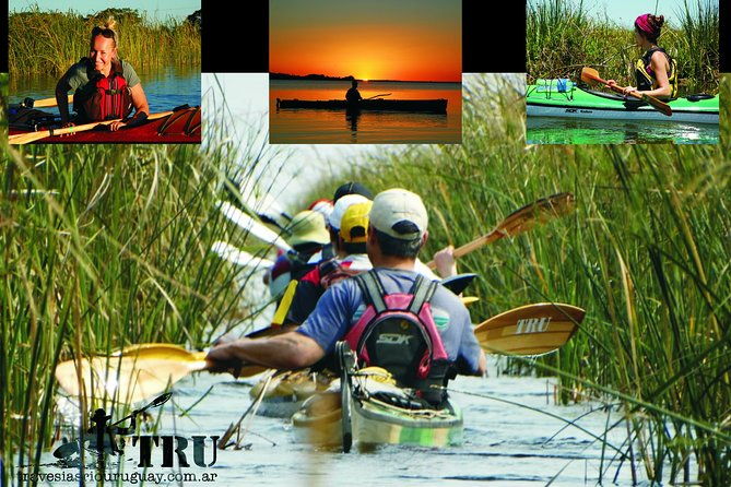 tru-kayak-navigating-the-uruguay-river