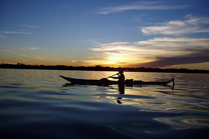 tru-kayak-navigating-the-uruguay-river