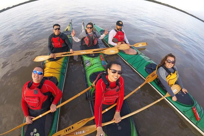 tru-kayak-navigating-the-uruguay-river