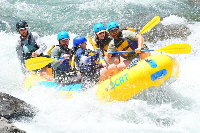 truckee-river-boca-to-floriston-run