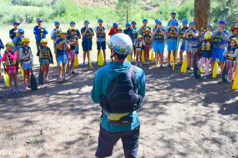 truckee-river-boca-to-floriston-run