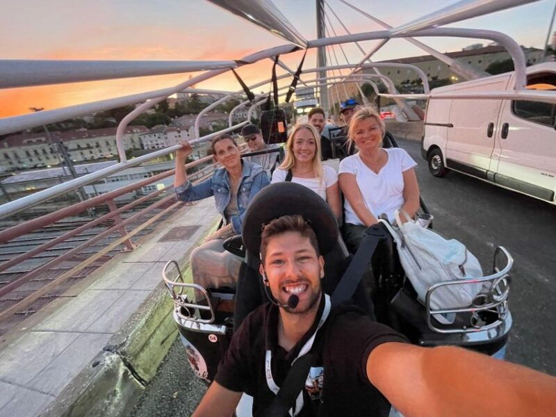 true-4hour-half-day-tuktuk-tour-of-lisbon-local-overview